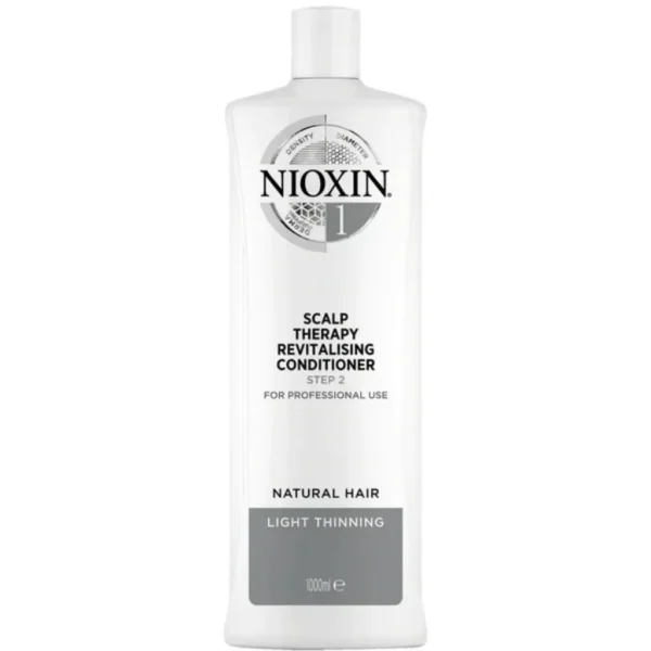 sp volume leavin condioner wella