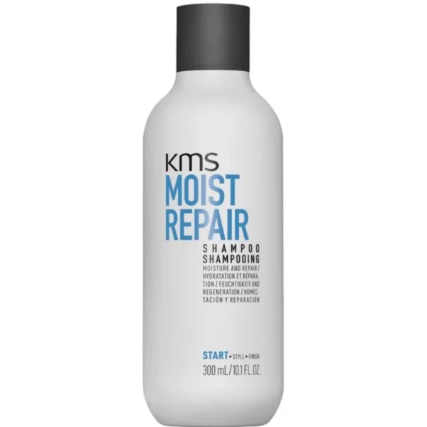 MOISTREPAIR SHAMPOO 300ML