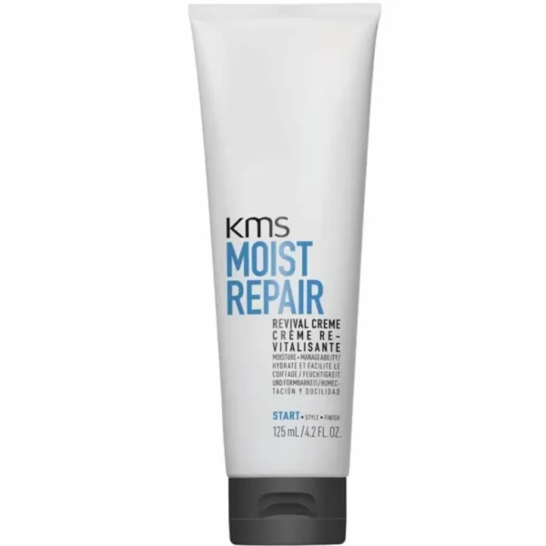 MOISTREPAIR REVIVAL CREME 125ML