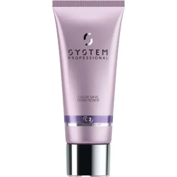 SP CLASSIC COLOR SAVE CONDITIONER 200ML