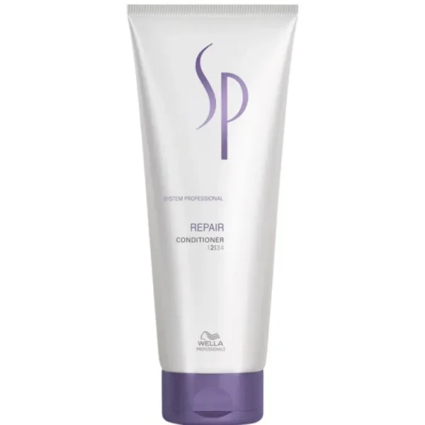 SP CLASSIC REPAIR CONDITIONER 200ML