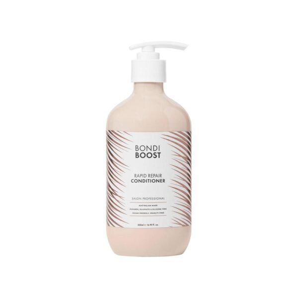 Bondi Boost Rapid Repair Salon Professional Conditioner - 16.90 fl oz