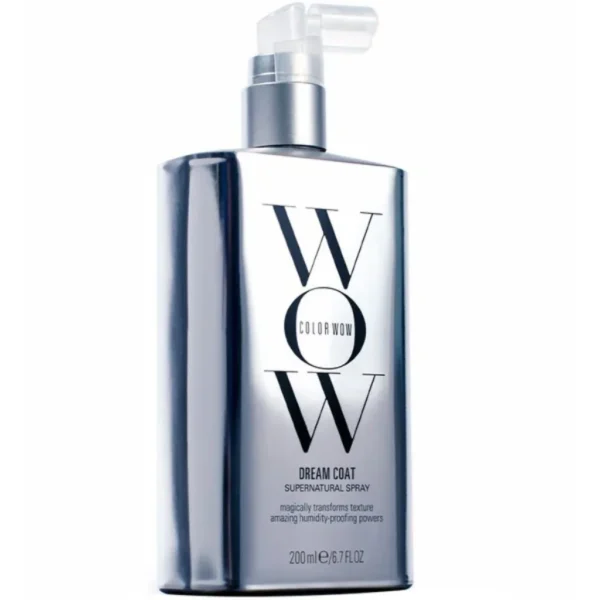 Color Wow Dream Coat Supernatural Spray, 6.7-oz