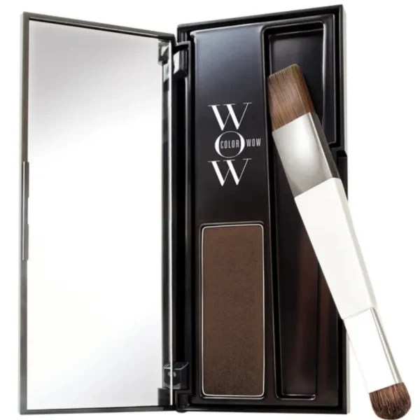 Color Wow Root Color Touch Up - Medium Brown