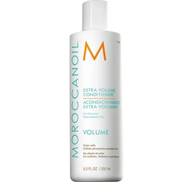 Moroccanoil® Extra Volume Conditioner