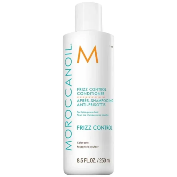 Moroccanoil Frizz Control Conditioner, Size: 8.45 FL Oz
