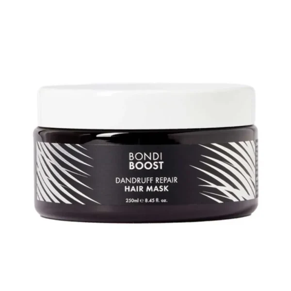 bondi boost dandruff repair mask