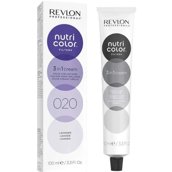 RP NC FILTERS 1011 100ML - AU