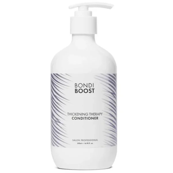 Thickening Conditioner - 500ml