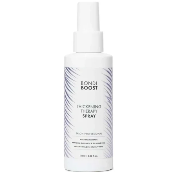 Thickening Therapy Spray - 125ml