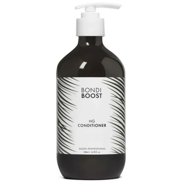 anti hair loosbsupport 60 tablet