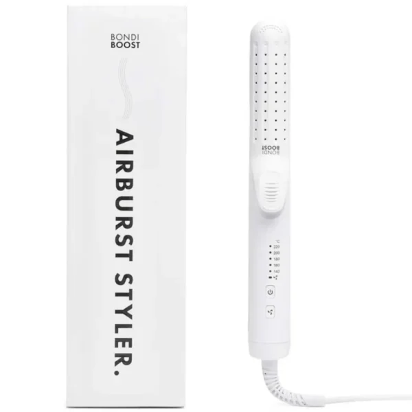 Airburst Styler