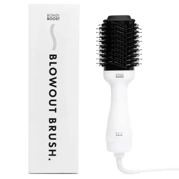 Blow Out Brush 75 Ml