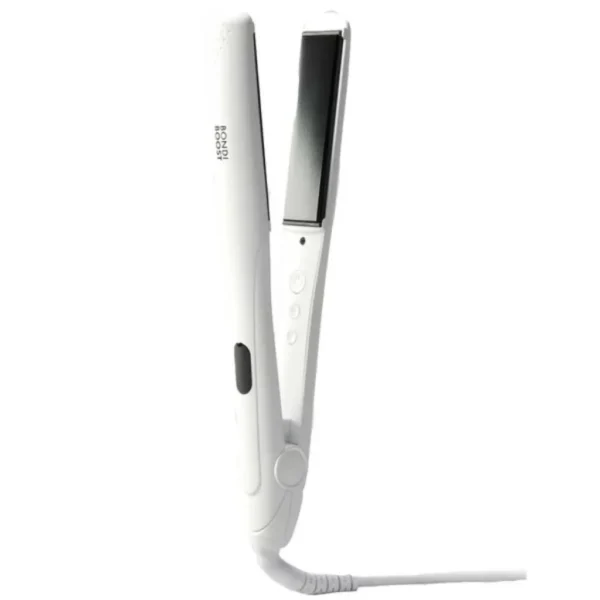 Sonic Dryer