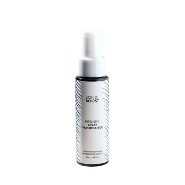 Bonding Boost 50 Ml Thickening Spray