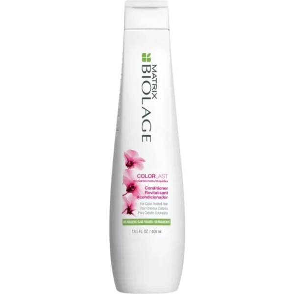 Biolage Color Last Conditioner  13.5 fl. Oz
