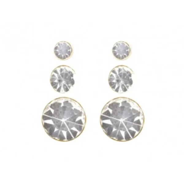 crystal 3 pk 15555