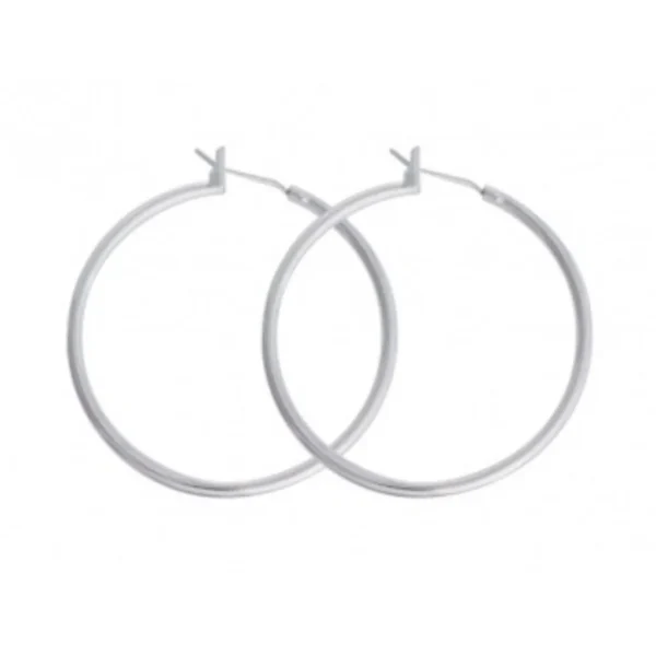 Hope silver 14252
