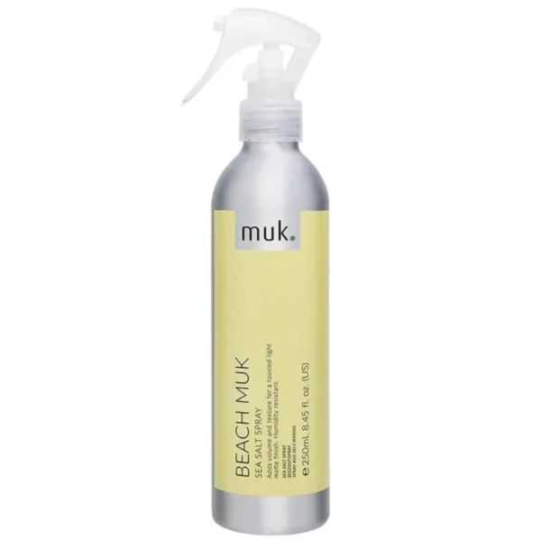 Beach muk Sea Salt Spray