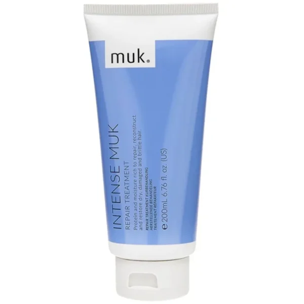 Intense muk Repair Treatment