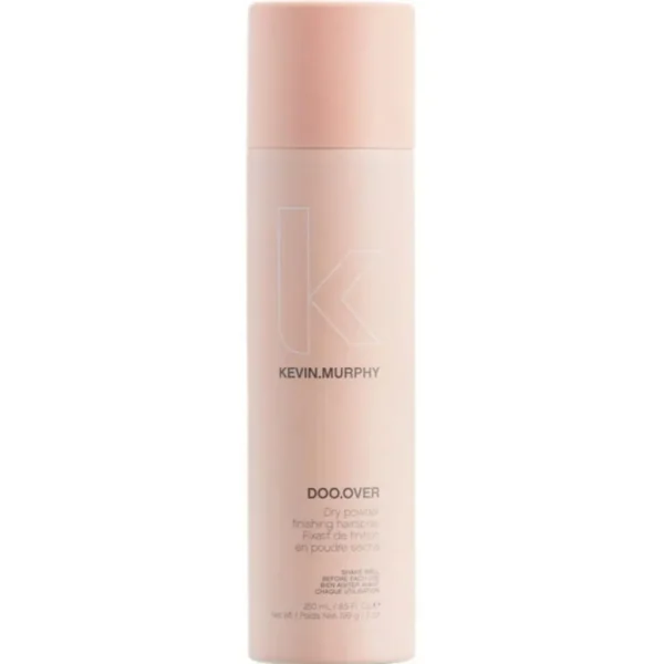 KM Doo Over 250ml