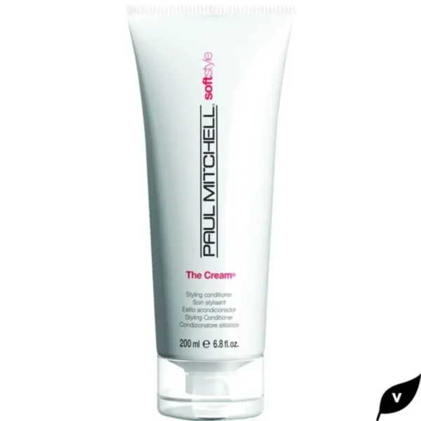 THE CREAM™, 200ml
