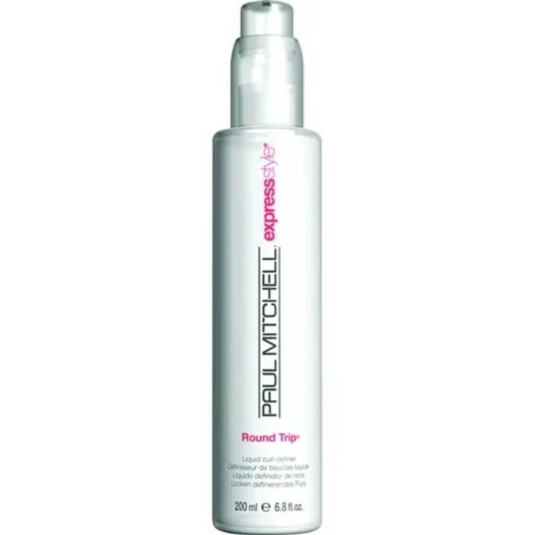 ROUND TRIP®, 200ml