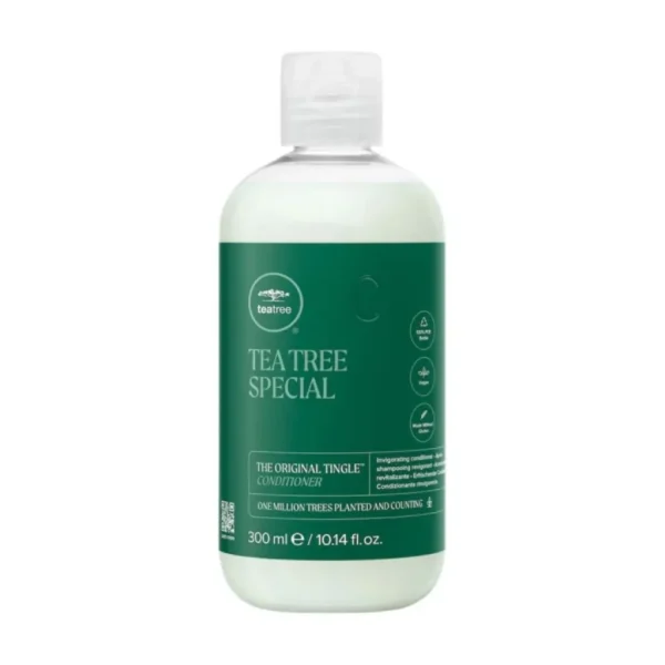TEA TREE SPECIAL CONDITIONER®, 300ml