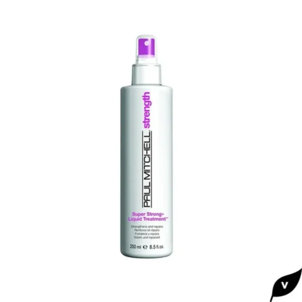 SUPER STRONG® LIQUID TREATMENT™, 200ml