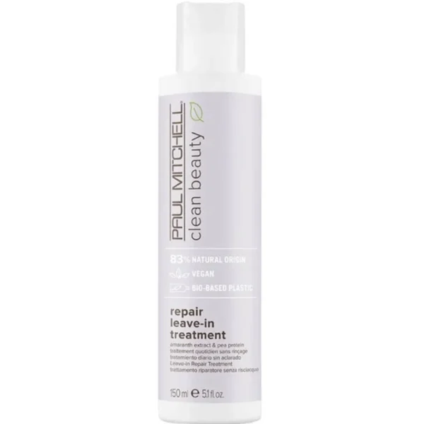 REPAIR LEAVE-IN TREATMENT, 150ml
