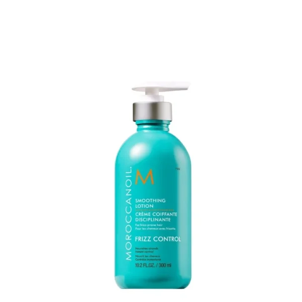 Moroccanoil® Smoothing Lotion