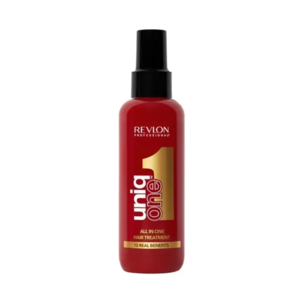 RP UNIQONE HAIR TREATMENT V1 150ml