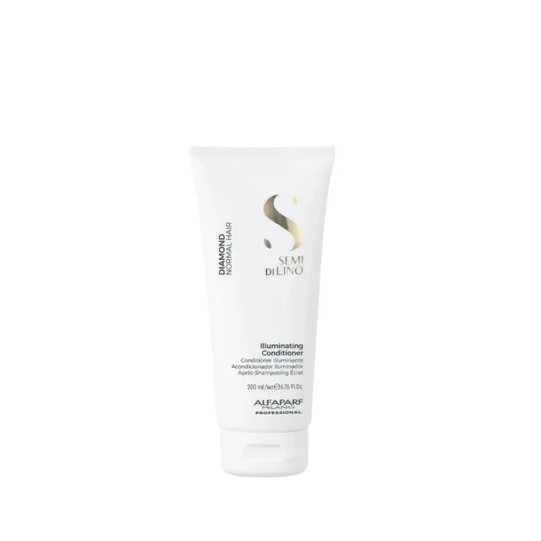 Semi Di Lino Diamond Illuminating Conditioner 200ml