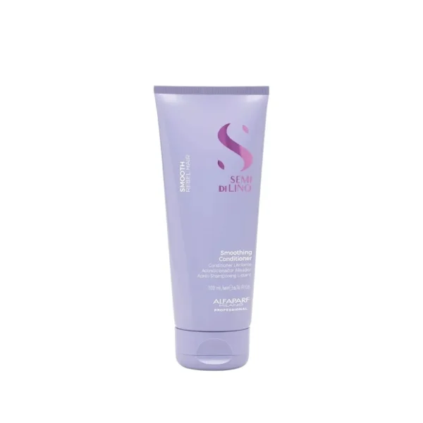 Semi Di Lino Smooth Smoothing Conditioner 200ml