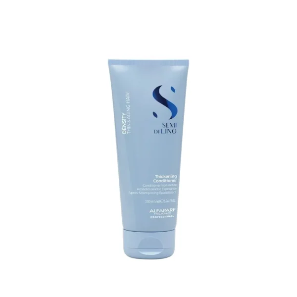 Semi di Lino Density Thickening Conditioner 200ml