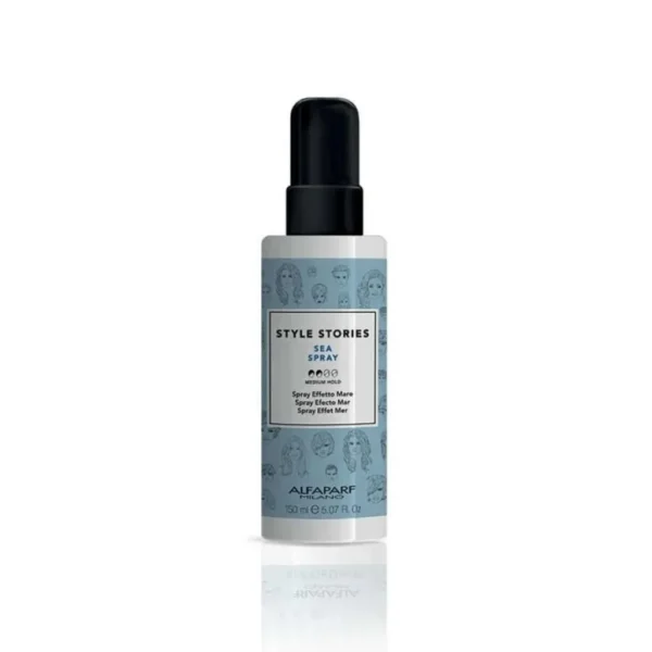 Style Stories Sea Spray 150ml