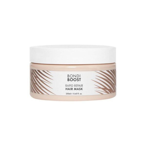 Bondi Boost Rapid Repair Mask - 8.45 fl oz