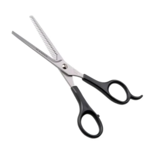 Thining Scissors